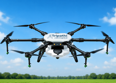 30L Agriculture Drone